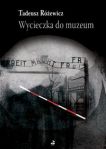 Wycieczka do muzeum