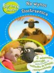 Baranek Shaun Na wynos i Siostrzenica