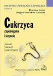 Cukrzyca