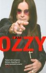 I am Ozzy