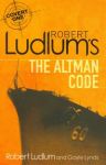 Altman Code