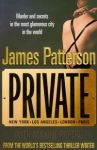 Private