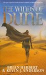 Winds of Dune