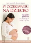 W oczekiwaniu na dziecko