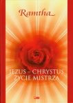 Jezus Chrystus Życie mistrza