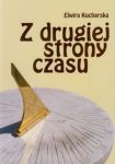 Z drugiej strony czasu