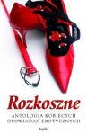 Rozkoszne