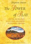 The Power of Play