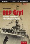 ORP Gryf