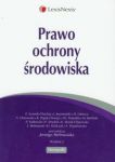 Prawo ochrony środowiska