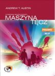 Maszyna tęcz