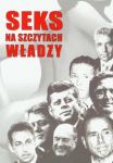 Seks na szczytach władzy