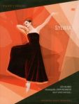 Sylwia + DVD