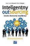 Inteligentny outsourcing