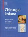 Chirurgia kolana