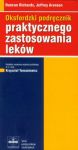 Oksfordzki podręcznik praktycznego zastosowania leków