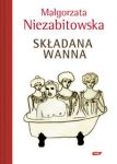 Składana wanna