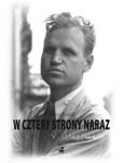 W cztery strony naraz