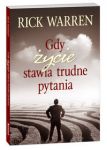 Gdy życie stawia trudne pytania