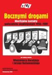 Bocznymi drogami