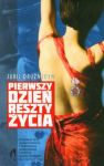 Pierwszy dzień reszty życia