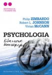 Psychologia Kluczowe koncepcje tom 2 Motywacja i uczenie się