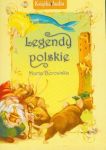 Legendy Polskie