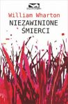 Niezawinione śmierci