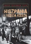 Hiszpania i Trzecia Rzesza