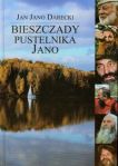 Bieszczady pustelnika Jano