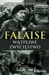 Falaise wątpliwe zwycięstwo