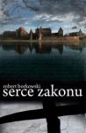 Serce zakonu