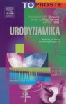 Urodynamika