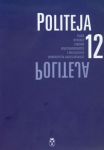 Politeja 12