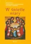 W świetle wiary