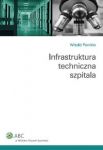 Infrastruktura techniczna szpitali