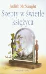 Szepty w świetle księżyca