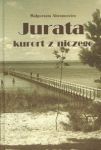 Jurata kurort z niczego