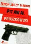 Pitawal pruszkowski