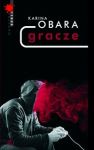 Gracze