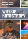 Wielkie katastrofy