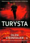 Turysta