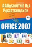 Office 2007