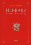 Herbarz szlachty Kaszubskiej t.3