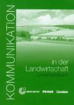 Kommunikation in der Landwirtschaft Lehrerhandbuch