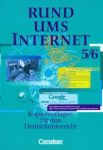 Rund ums Internet 5/6