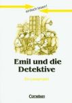 Emil und Detektive