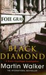 Black Diamond