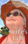 Wife\'s Tale