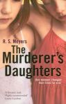 Murderer\'s Daughters